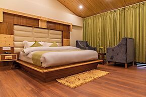 Vista Elite - Chail