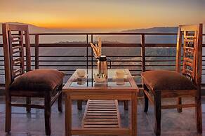 Vista Elite - Chail