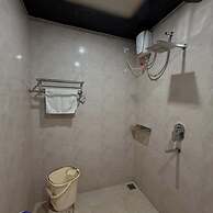 HOTEL ARCHIT INTERNATIONAL
