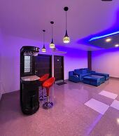 HOTEL ARCHIT INTERNATIONAL