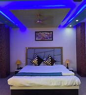 HOTEL ARCHIT INTERNATIONAL