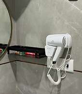 HOTEL ARCHIT INTERNATIONAL