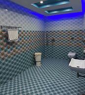 HOTEL ARCHIT INTERNATIONAL