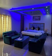 HOTEL ARCHIT INTERNATIONAL