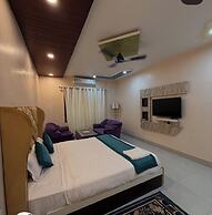 HOTEL ARCHIT INTERNATIONAL