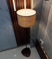 HOTEL ARCHIT INTERNATIONAL