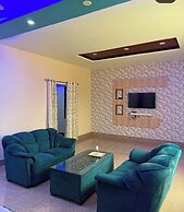 HOTEL ARCHIT INTERNATIONAL