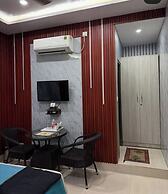 HOTEL ARCHIT INTERNATIONAL
