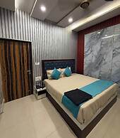 HOTEL ARCHIT INTERNATIONAL