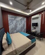 HOTEL ARCHIT INTERNATIONAL