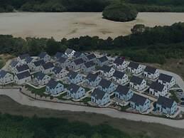 4 Star Holiday Home in Sagad