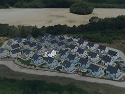4 Star Holiday Home in Sagad