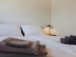 4 Star Holiday Home in Sagad