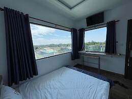Ngoc An Hotel