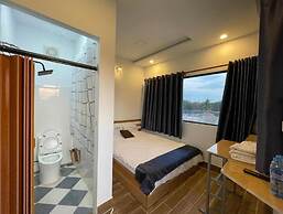 Ngoc An Hotel