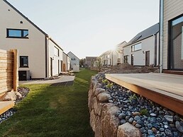 4 Star Holiday Home in Sagad