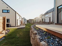4 Star Holiday Home in Sagad