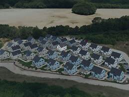4 Star Holiday Home in Sagad