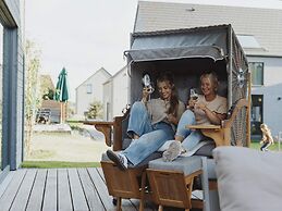 4 Star Holiday Home in Sagad