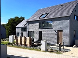 4 Star Holiday Home in Sagad