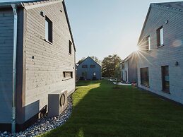4 Star Holiday Home in Sagad