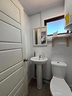 Nomade Balmaceda