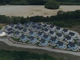 4 Star Holiday Home in Sagad