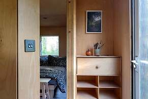 1 Bed Cabin Between Falmouth & Truro