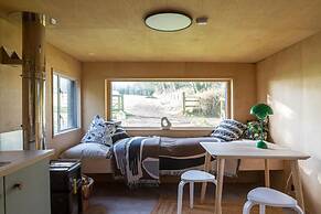 1 Bed Cabin Between Falmouth & Truro