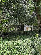 1 Bed Cabin Between Falmouth & Truro