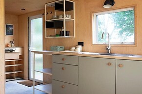 1 Bed Cabin Between Falmouth & Truro