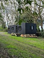 1 Bed Cabin Between Falmouth & Truro