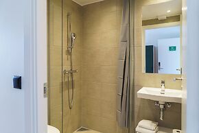Easy Stay Næstved