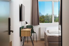 Easy Stay Næstved