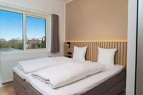 Easy Stay Næstved