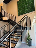 Easy Stay Næstved