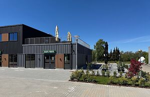 Easy Stay Næstved