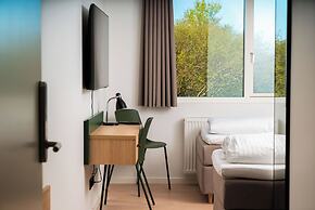 Easy Stay Næstved
