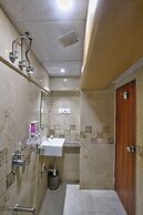 Hotel Saineel Residency