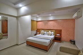 Hotel Saineel Residency