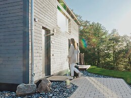 4 Star Holiday Home in Sagad