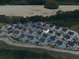 4 Star Holiday Home in Sagad