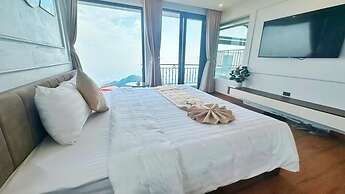 Time Villa