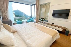 Time Villa