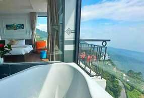 Time Villa