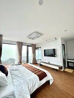 Time Villa
