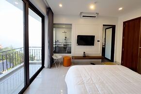 Time Villa