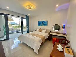 Time Villa