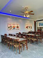 Time Villa