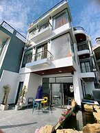 Time Villa